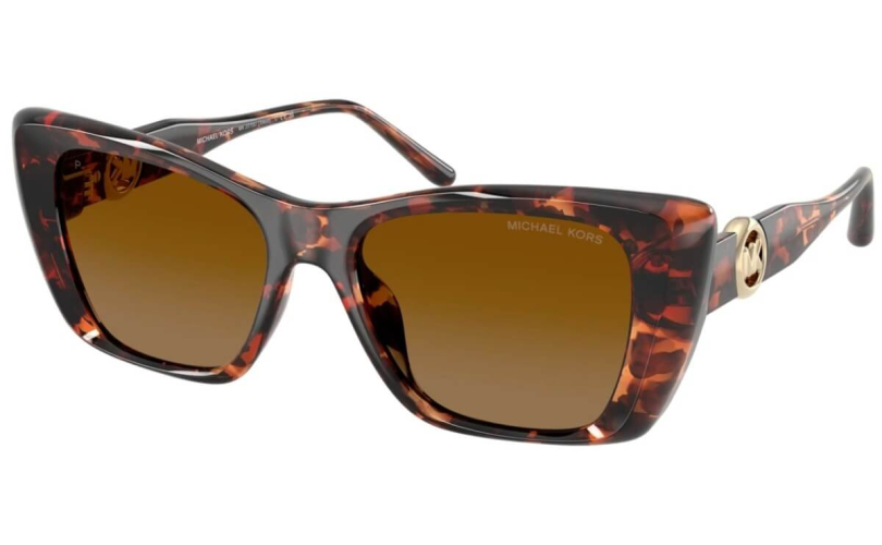 MICHAEL KORS MK2270U - 40319P - 1