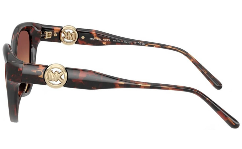 MICHAEL KORS MK2271U - 403178 - 2