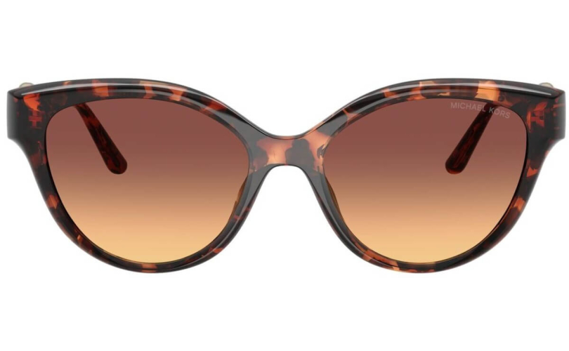 MICHAEL KORS MK2271U - 403178 - 3