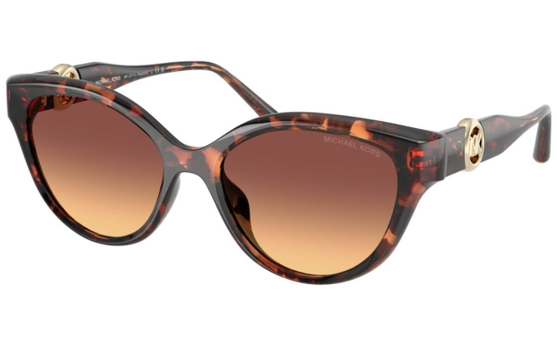 MICHAEL KORS MK2271U - 403178 - 1