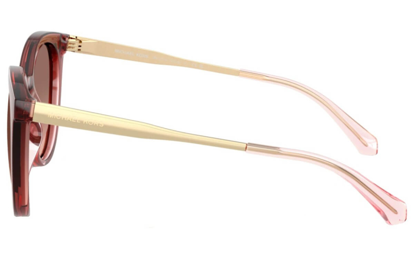 MICHAEL KORS MK2274U - 391313 - 2