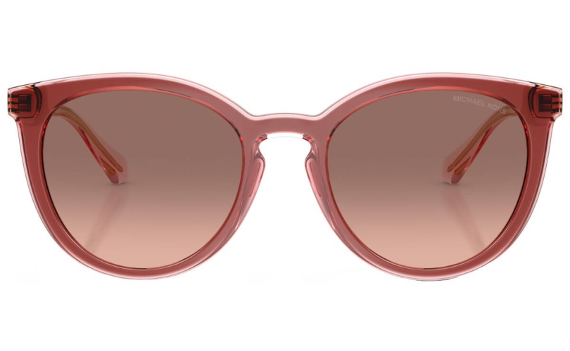 MICHAEL KORS MK2274U - 391313 - 3