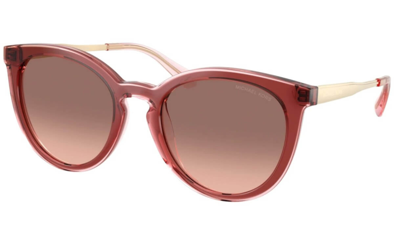 MICHAEL KORS MK2274U - 391313 - 1