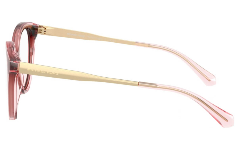 MICHAEL KORS MK4184U - 3913 - 2