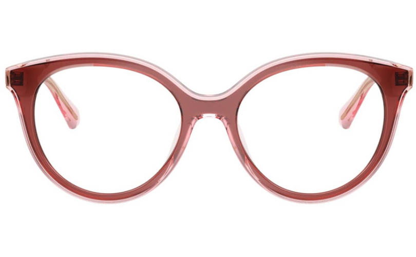 MICHAEL KORS MK4184U - 3913 - 3