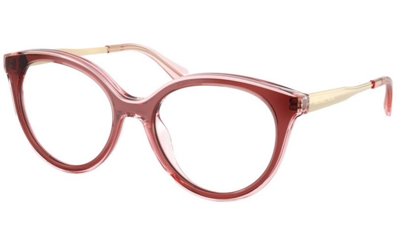 MICHAEL KORS MK4184U - 3913 - 1