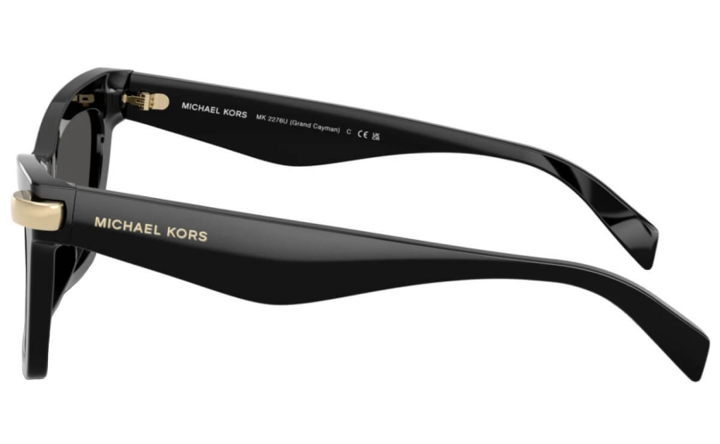 MICHAEL KORS MK2276U - 300587 - 2