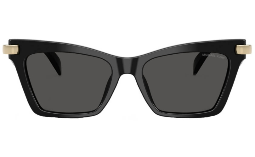 MICHAEL KORS MK2276U - 300587 - 3