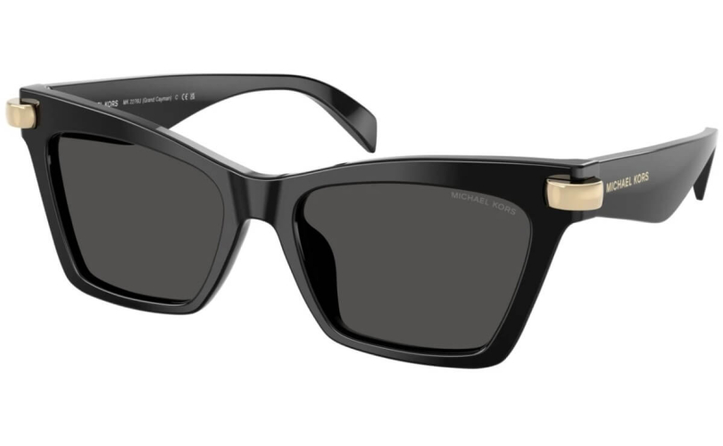 MICHAEL KORS MK2276U - 300587 - 1