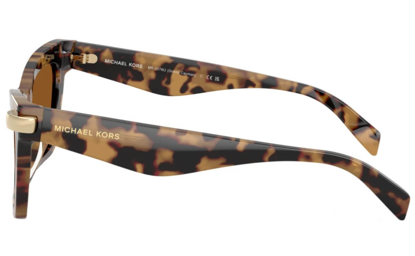 MICHAEL KORS MK2276U - 393073 - 2