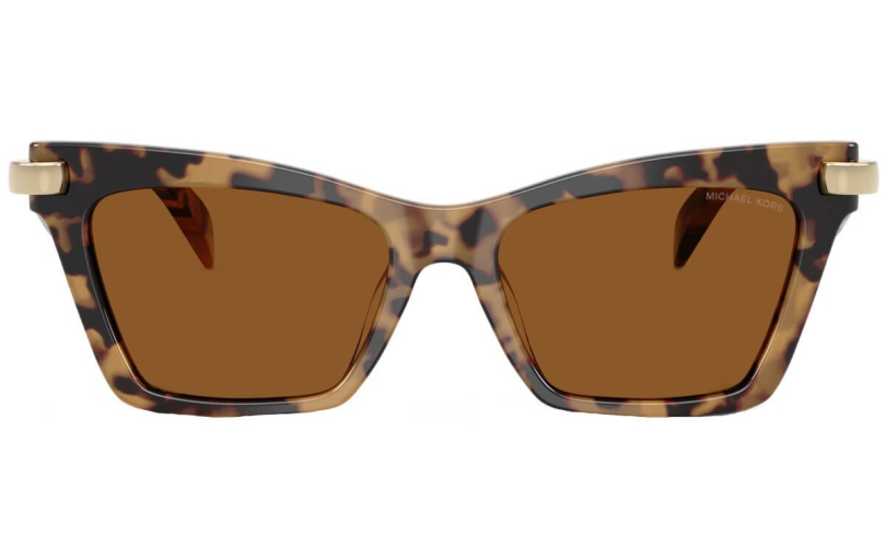 MICHAEL KORS MK2276U - 393073 - 3