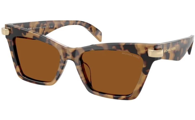 MICHAEL KORS MK2276U - 393073 - 1