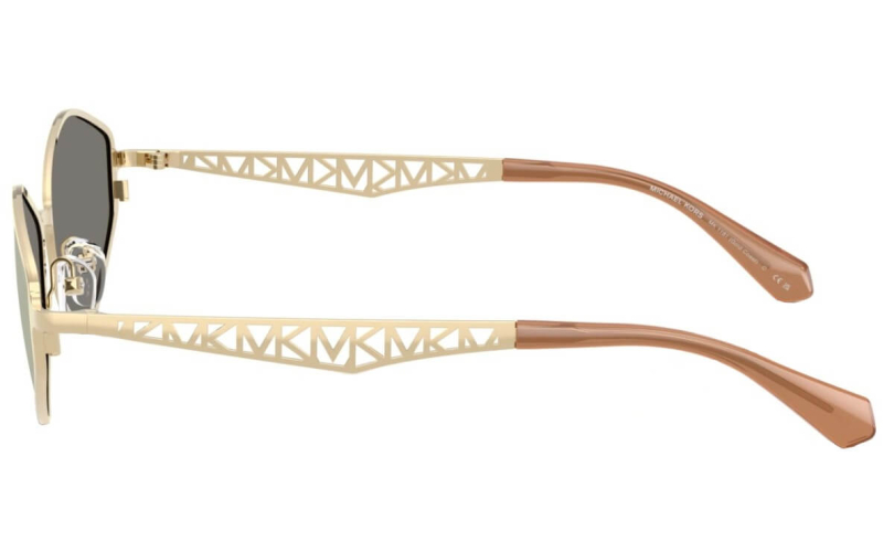 MICHAEL KORS MK1181 - 10144T - 2
