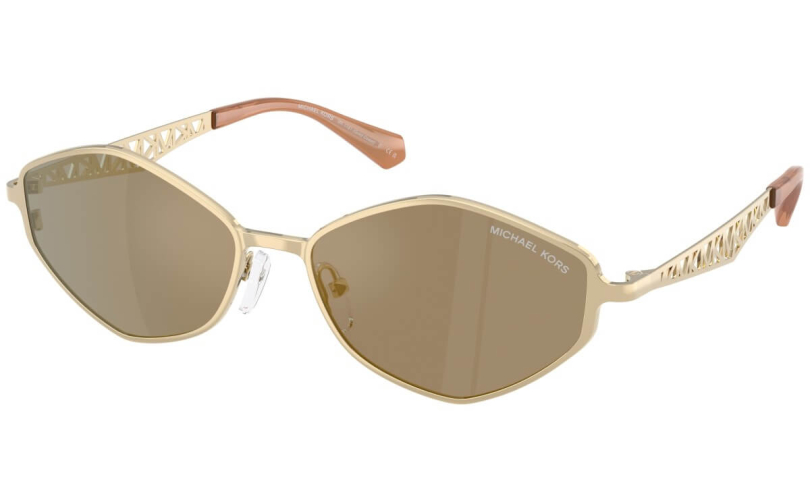 MICHAEL KORS MK1181 - 10144T - 1