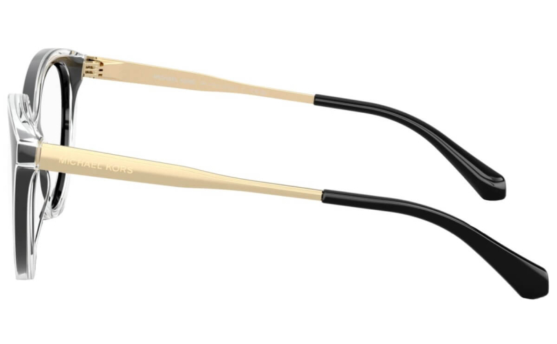 MICHAEL KORS MK4184U - 3005 - 2