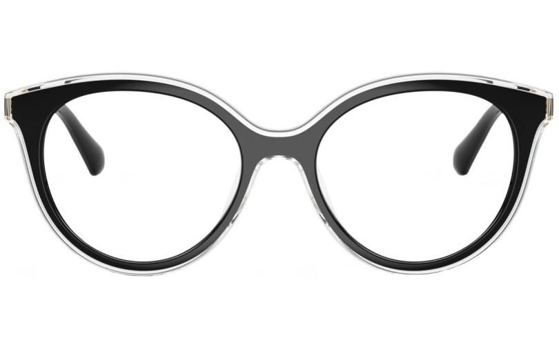 MICHAEL KORS MK4184U - 3005 - 3