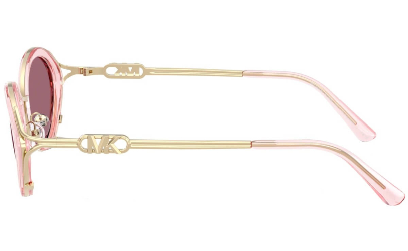 MICHAEL KORS MK1179 - 40581A - 2