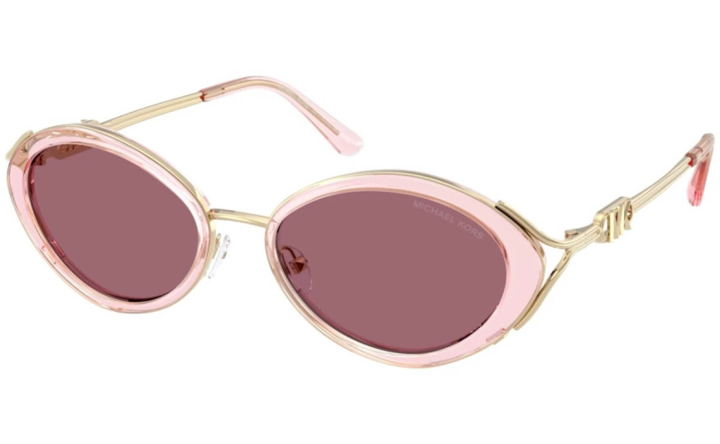 MICHAEL KORS MK1179 - 40581A - 1