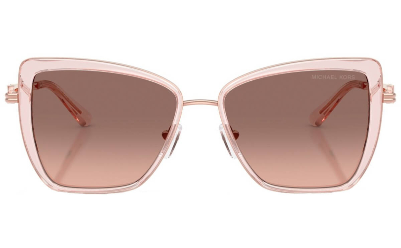 MICHAEL KORS MK1178 - 310113 - 3