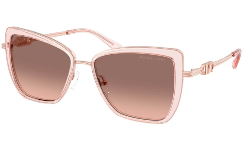 MICHAEL KORS MK1178 - 310113 - 1