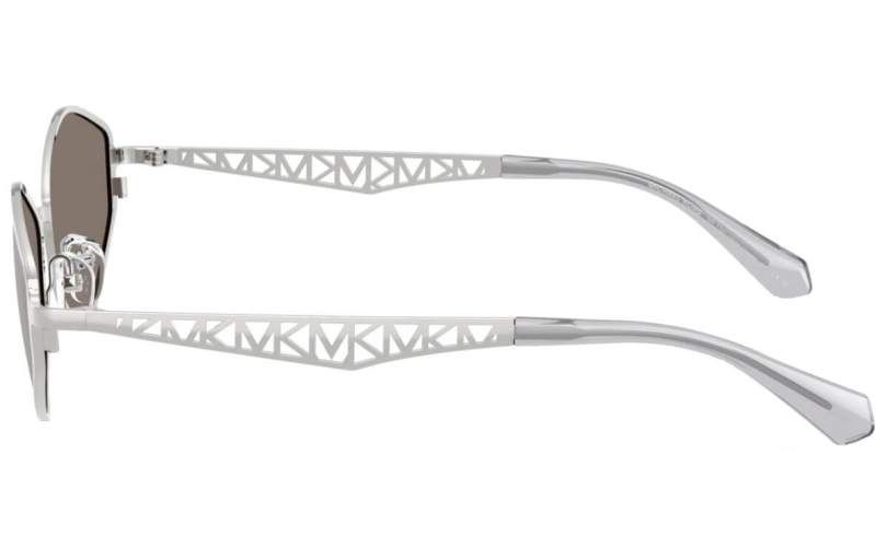 MICHAEL KORS MK1181 - 18936G - 2