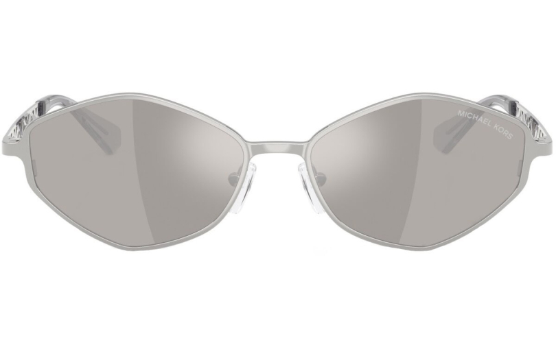 MICHAEL KORS MK1181 - 18936G - 3