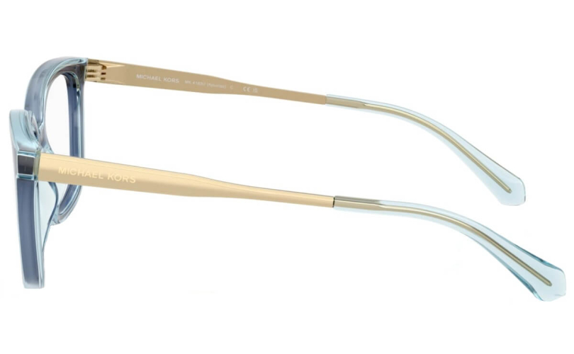 MICHAEL KORS MK4183U - 4031 - 2
