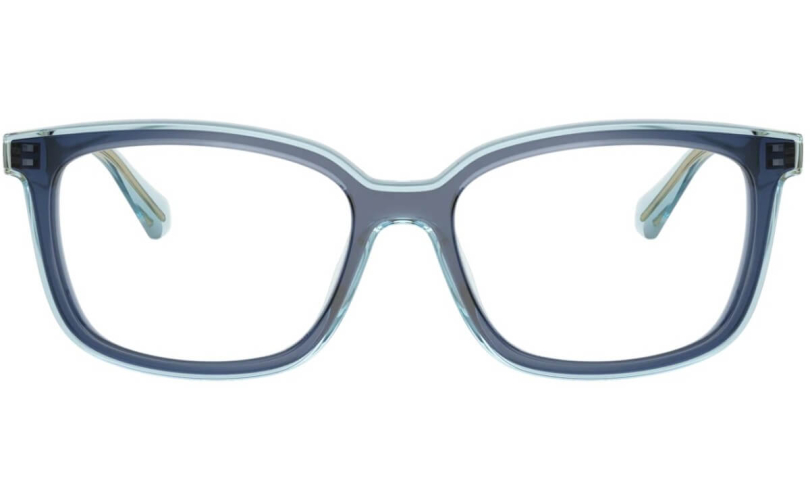 MICHAEL KORS MK4183U - 4031 - 3