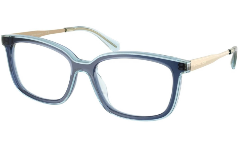 MICHAEL KORS MK4183U - 4031 - 1