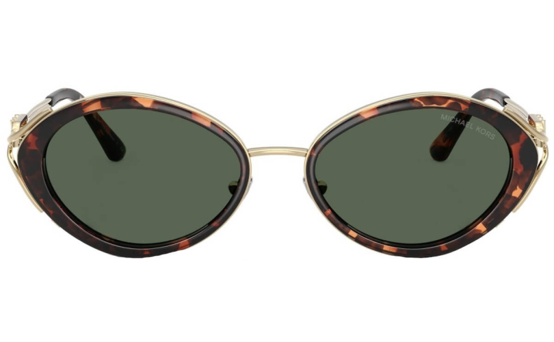 MICHAEL KORS MK1179 - 403171 - 3