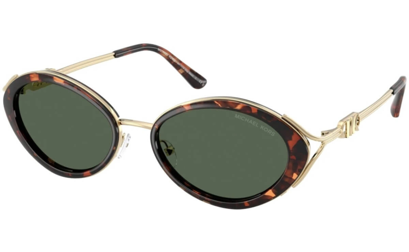 MICHAEL KORS MK1179 - 403171 - 1