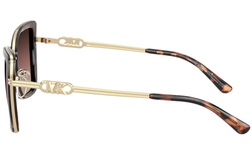 MICHAEL KORS MK1178 - 4031E2 - 2