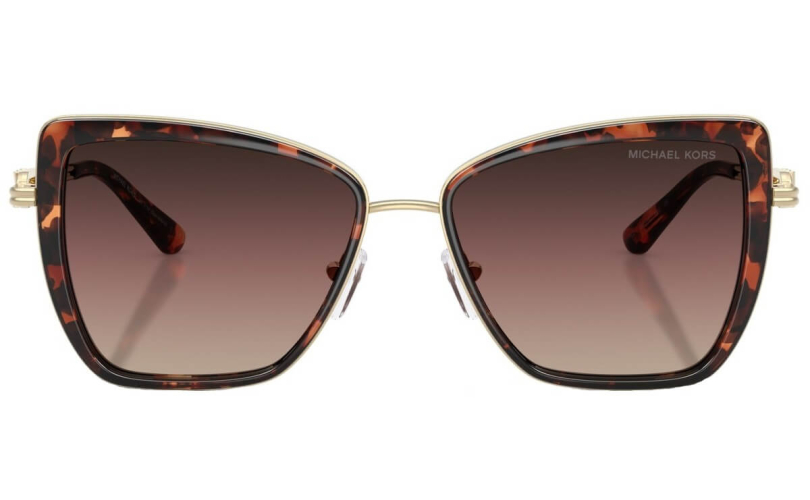 MICHAEL KORS MK1178 - 4031E2 - 3