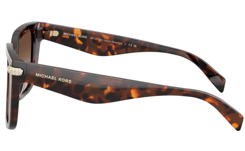 MICHAEL KORS MK2275BU - 403113 - 2 - Skyoptic.bg MICHAEL KORS MK2275BU - 403113 - 2