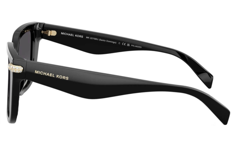 MICHAEL KORS MK2275BU - 3005T3 - 2