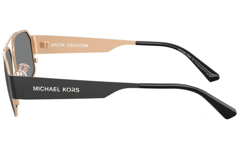 MICHAEL KORS MK1182 - 100587 - 2 - Skyoptic.bg MICHAEL KORS MK1182 - 100587 - 2