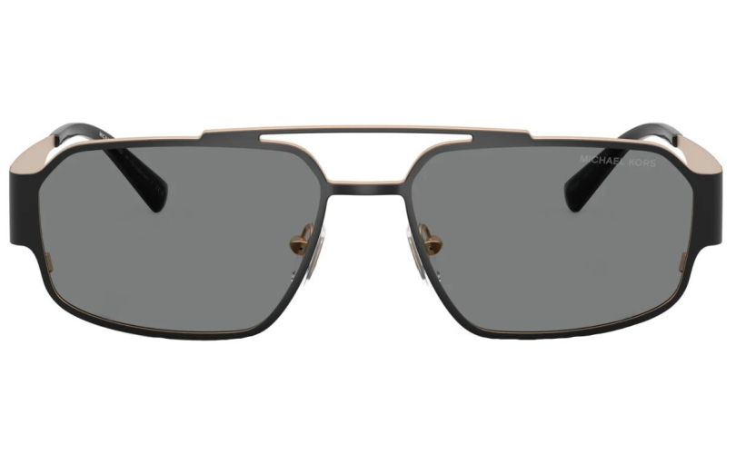 MICHAEL KORS MK1182 - 100587 - 3 - Skyoptic.bg MICHAEL KORS MK1182 - 100587 - 3