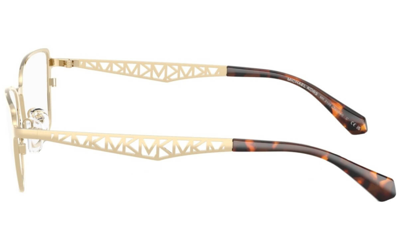 MICHAEL KORS MK3105 - 1014 - 2