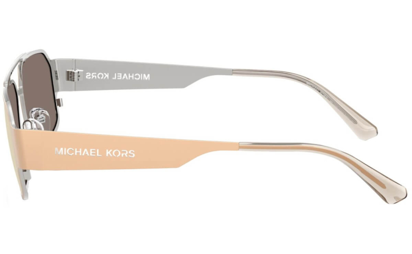 MICHAEL KORS MK1182 - 10145A - 2