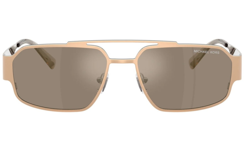 MICHAEL KORS MK1182 - 10145A - 3