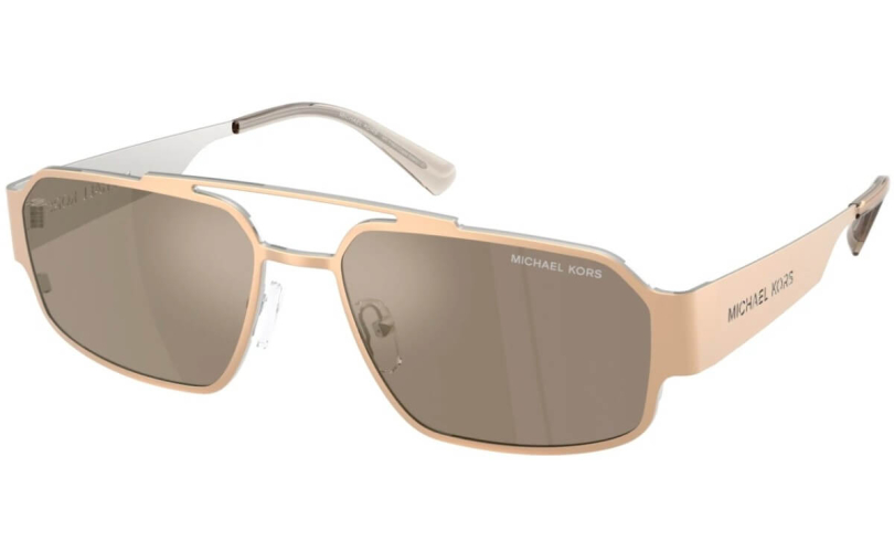 MICHAEL KORS MK1182 - 10145A - 1