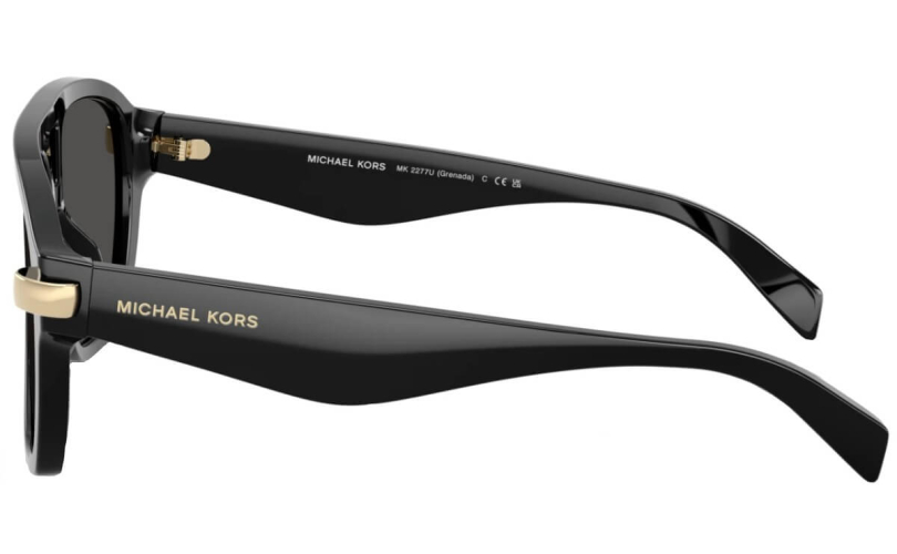 MICHAEL KORS MK2277U - 300587 - 2