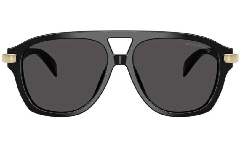 MICHAEL KORS MK2277U - 300587 - 3