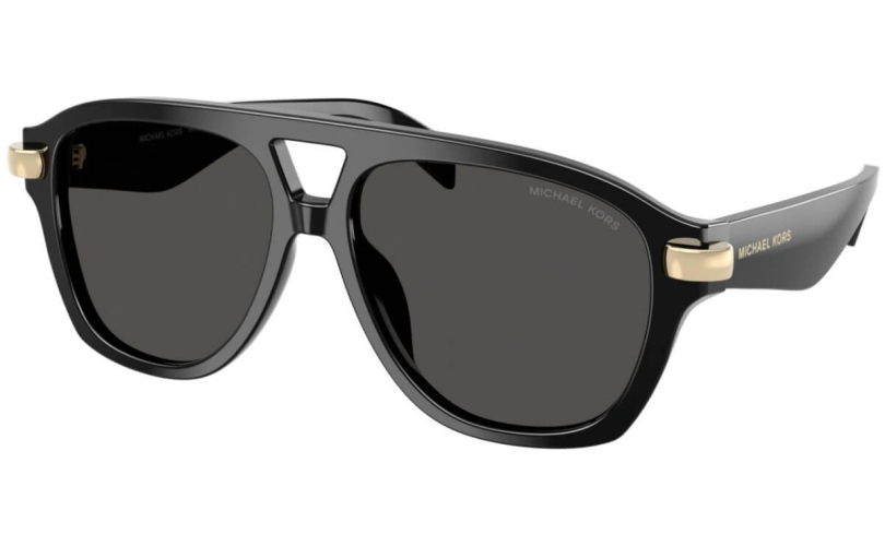 MICHAEL KORS MK2277U - 300587 - 1