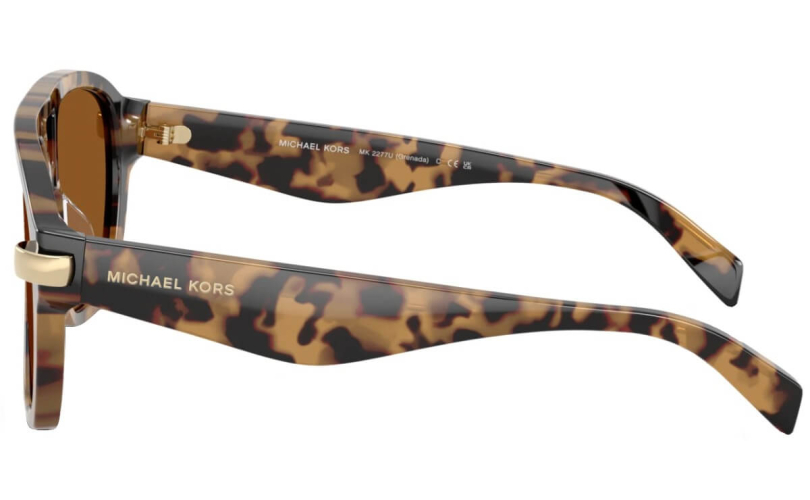 MICHAEL KORS MK2277U - 393073 - 2
