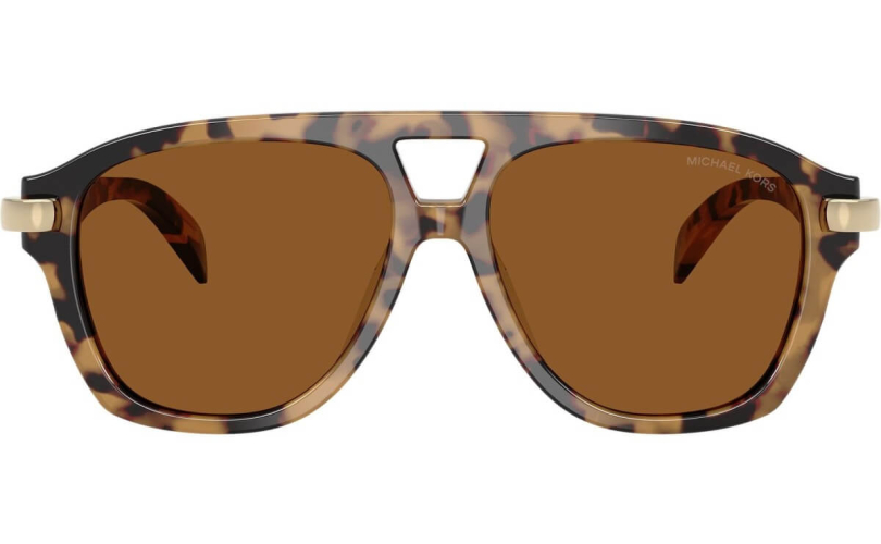 MICHAEL KORS MK2277U - 393073 - 3