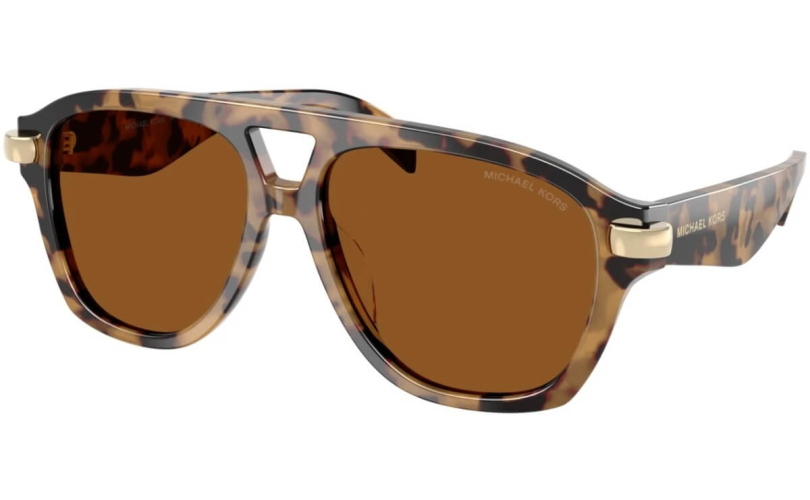 MICHAEL KORS MK2277U - 393073 - 1