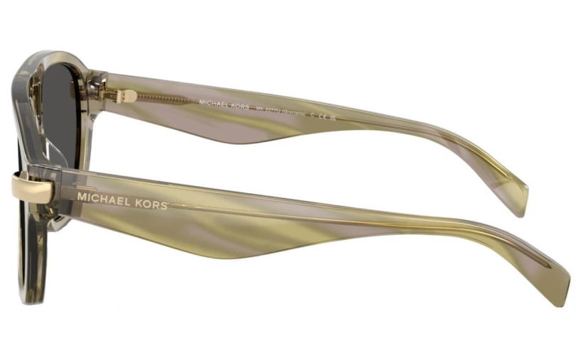 MICHAEL KORS MK2277U - 404087 - 2