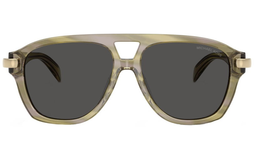 MICHAEL KORS MK2277U - 404087 - 3