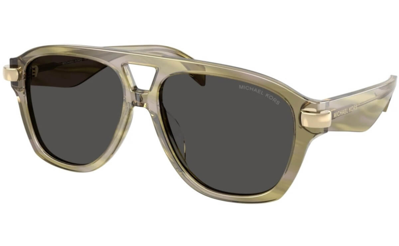 MICHAEL KORS MK2277U - 404087 - 1